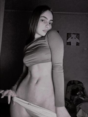 Леночка
